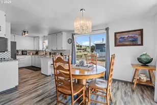 2185 SE Paulina Hwy, Prineville, OR 97754 - Photo 8