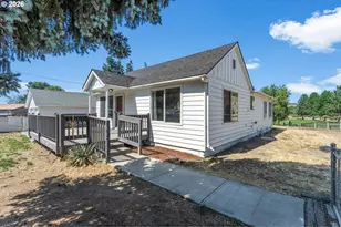 2185 SE Paulina Hwy, Prineville, OR 97754 - Photo 32