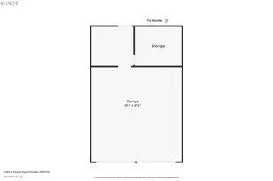 2185 SE Paulina Hwy, Prineville, OR 97754 - Photo 46