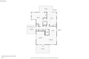 2185 SE Paulina Hwy, Prineville, OR 97754 - Photo 44