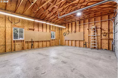 2185 SE Paulina Hwy, Prineville, OR 97754 - Photo 24