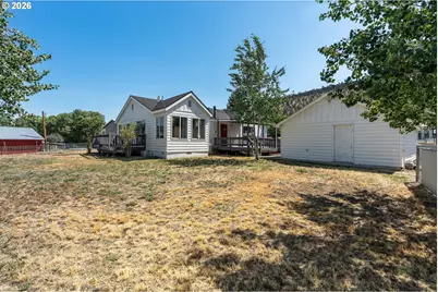 2185 SE Paulina Hwy, Prineville, OR 97754 - Photo 36