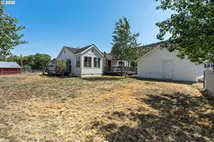 2185 SE Paulina Hwy, Prineville, OR 97754 - Photo 36