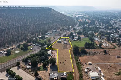 2185 SE Paulina Hwy, Prineville, OR 97754 - Photo 42