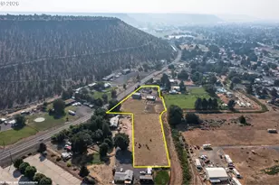 2185 SE Paulina Hwy, Prineville, OR 97754 - Photo 42