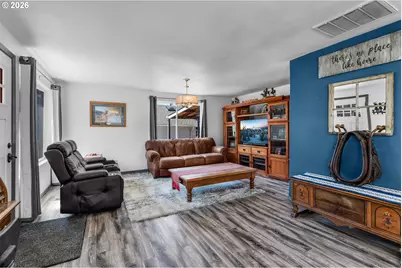 2185 SE Paulina Hwy, Prineville, OR 97754 - Photo 4
