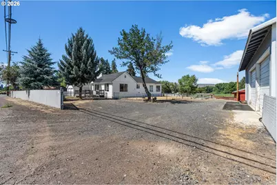 2185 SE Paulina Hwy, Prineville, OR 97754 - Photo 40