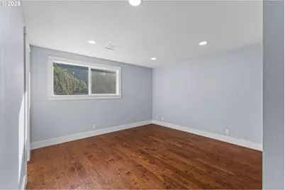 16855 Highway 42, Myrtle Point, OR 97458 - Photo 12