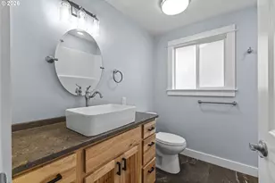 16855 Hwy 42, Myrtle Point, OR 97458 - Photo 26