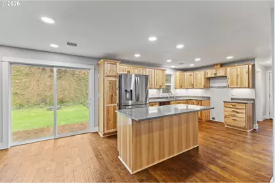 16855 Highway 42, Myrtle Point, OR 97458 - Photo 16
