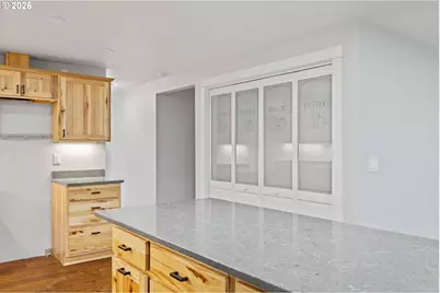 16855 Highway 42, Myrtle Point, OR 97458 - Photo 20