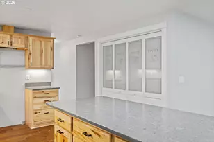 16855 Hwy 42, Myrtle Point, OR 97458 - Photo 20