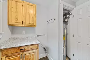 16855 Hwy 42, Myrtle Point, OR 97458 - Photo 38