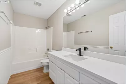 13124 SE Terra Cascade Loop, Happy Valley, OR 97086 - Photo 24