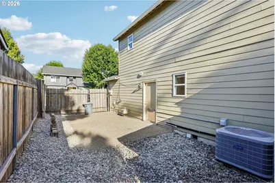 13124 SE Terra Cascade Loop, Happy Valley, OR 97086 - Photo 32