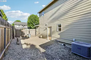 13124 SE Terra Cascade Loop, Happy Valley, OR 97086 - Photo 32