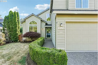 13124 SE Terra Cascade Loop, Happy Valley, OR 97086 - Photo 2
