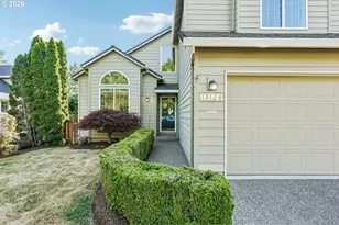13124 SE Terra Cascade Loop, Happy Valley, OR 97086 - Photo 2
