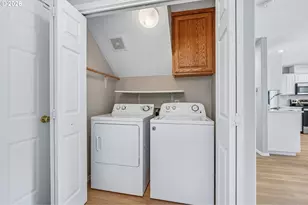 13124 SE Terra Cascade Loop, Happy Valley, OR 97086 - Photo 16
