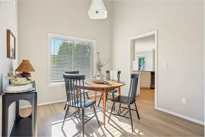 13124 SE Terra Cascade Loop, Happy Valley, OR 97086 - Photo 6