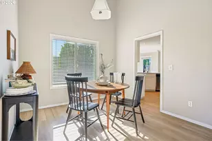13124 SE Terra Cascade Loop, Happy Valley, OR 97086 - Photo 6