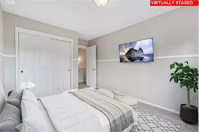 13124 SE Terra Cascade Loop, Happy Valley, OR 97086 - Photo 26