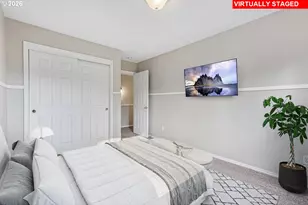 13124 SE Terra Cascade Loop, Happy Valley, OR 97086 - Photo 26