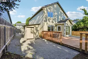 13124 SE Terra Cascade Loop, Happy Valley, OR 97086 - Photo 28