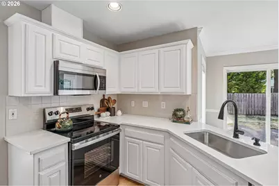 13124 SE Terra Cascade Loop, Happy Valley, OR 97086 - Photo 10