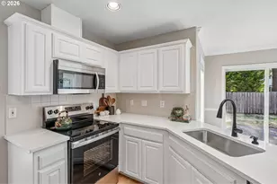 13124 SE Terra Cascade Loop, Happy Valley, OR 97086 - Photo 10