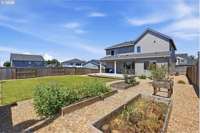 41470 Metolius Ave, Sandy, OR 97055 - Photo 46