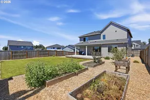 41470 Metolius Ave, Sandy, OR 97055 - Photo 46