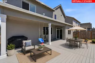 41470 Metolius Ave, Sandy, OR 97055 - Photo 42
