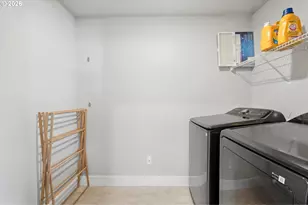 41470 Metolius Ave, Sandy, OR 97055 - Photo 26