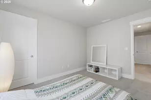 41470 Metolius Ave, Sandy, OR 97055 - Photo 30
