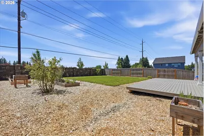 41470 Metolius Ave, Sandy, OR 97055 - Photo 46
