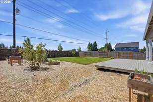 41470 Metolius Ave, Sandy, OR 97055 - Photo 46