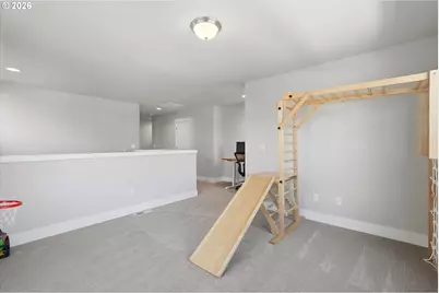 41470 Metolius Ave, Sandy, OR 97055 - Photo 26