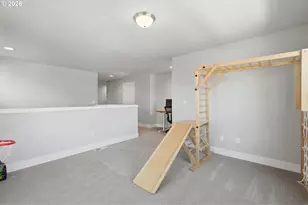 41470 Metolius Ave, Sandy, OR 97055 - Photo 26