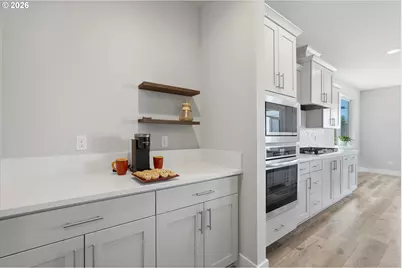 41470 Metolius Ave, Sandy, OR 97055 - Photo 22
