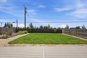 41470 Metolius Ave, Sandy, OR 97055 - Photo 48
