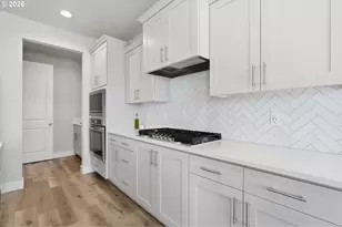 41470 Metolius Ave, Sandy, OR 97055 - Photo 16