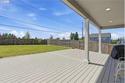 41470 Metolius Ave, Sandy, OR 97055 - Photo 42