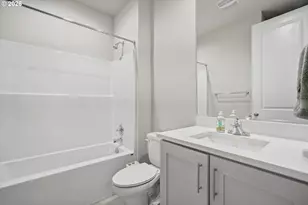 41470 Metolius Ave, Sandy, OR 97055 - Photo 4