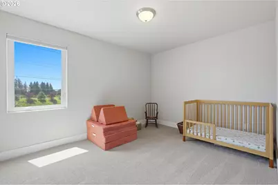 41470 Metolius Ave, Sandy, OR 97055 - Photo 32