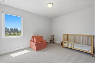 41470 Metolius Ave, Sandy, OR 97055 - Photo 32