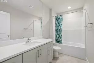 41470 Metolius Ave, Sandy, OR 97055 - Photo 28