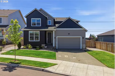 41470 Metolius Ave, Sandy, OR 97055 - Photo 2