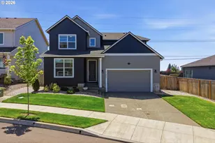 41470 Metolius Ave, Sandy, OR 97055 - Photo 2