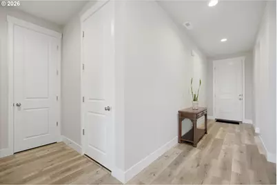41470 Metolius Ave, Sandy, OR 97055 - Photo 6